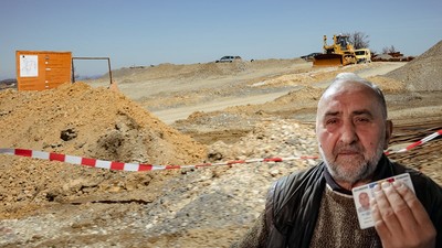 Colaj sat-romani-mina-s-138 copy