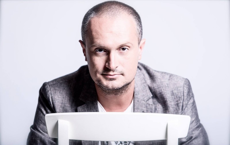 Adriana Nedelea LA FIX | Dragoș Stanca, despre fake news-urile din campania electorală „Dezmințirea unei știri false spectaculoase are o priză mult mai mică”