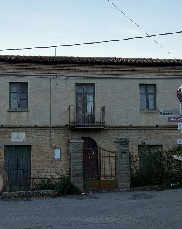 Imagini din casa pe care Gabriela Cristea și Tavi Clonda și-au cumpărat-o în Italia. Cum arată locuința