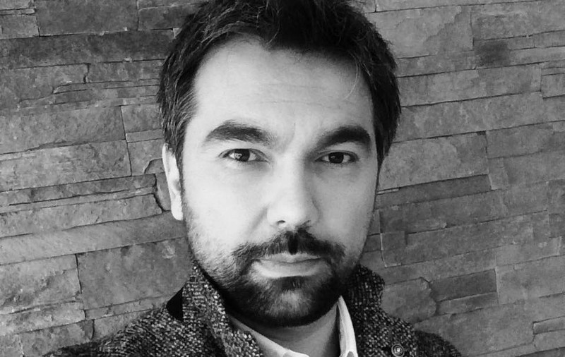 Andreas Petrescu, soțul Augustei Lazarov, despre teatrul Tănase după moartea Stelei Popescu. "Teatrul de Revistă merge înainte... Practic se duce dracu'"