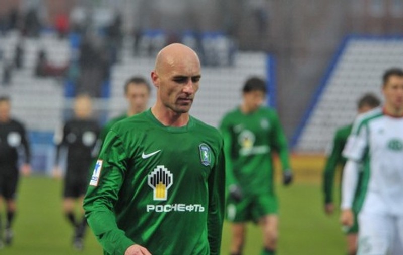 VIDEO / Liga I: Oţelul - ASA Tg. Mureş 0-2. ^Mureşan, la primul gol de la anularea suspendării
