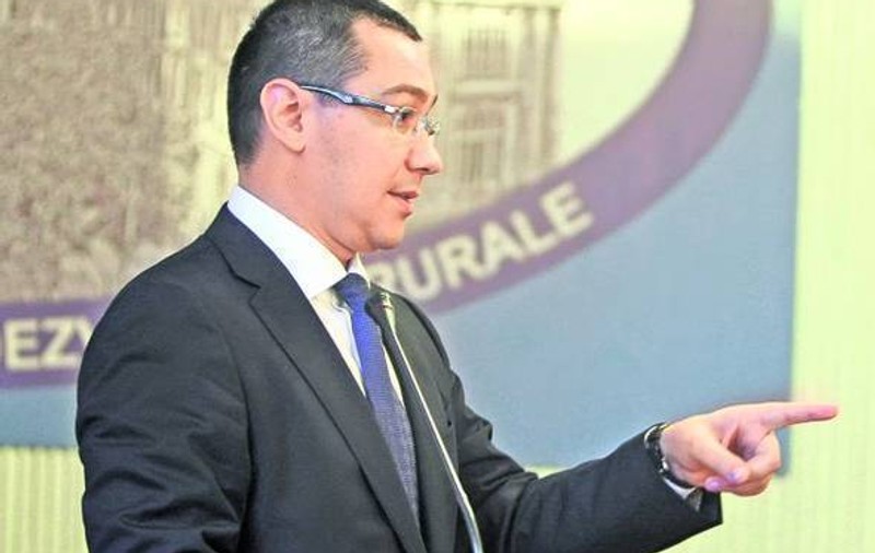 LOVITURĂ TERIBILĂ PENTRU POLITICIENI! Măsura pe care toţii românii o aprobă este pe cale să fie luată