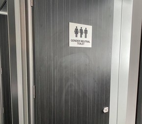 Toalete „fără gen” în școlile din Noua Zeelandă
