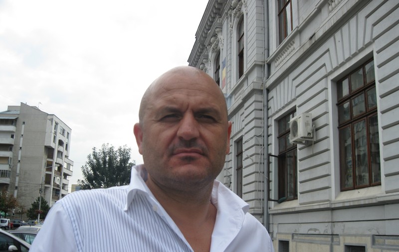 Curtea de Apel București a respins recursul lui Adrian Mititelu în procesul în care solicita FRF daune de 300.000.000 de euro, după dezafilierea din 2011