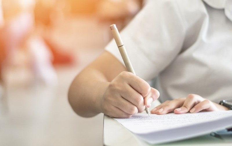 Programa BAC Istorie 2020 - Teme pentru examenul de Istorie la Bac 2020