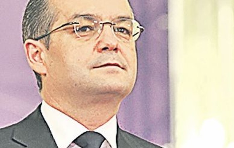 E oficial! Guvernul ne taie subvenţia la căldură!