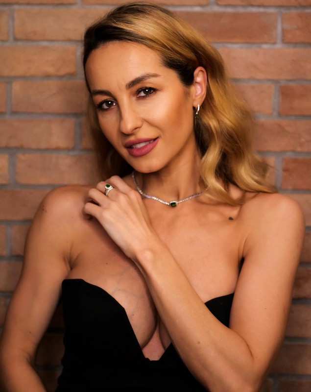 Vedetele refuză pe bandă rulantă emisiunea Survivor România 2026 de la Antena 1: „Am primit oferte, dar nu pot să plec”
