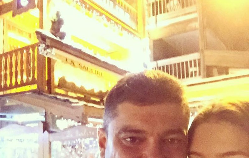 Cristian Boureanu, implicat într-un nou scandal la Mamaia! Ar fi luat un ATV, fără permisiunea proprietarului, și s-a răsturnat