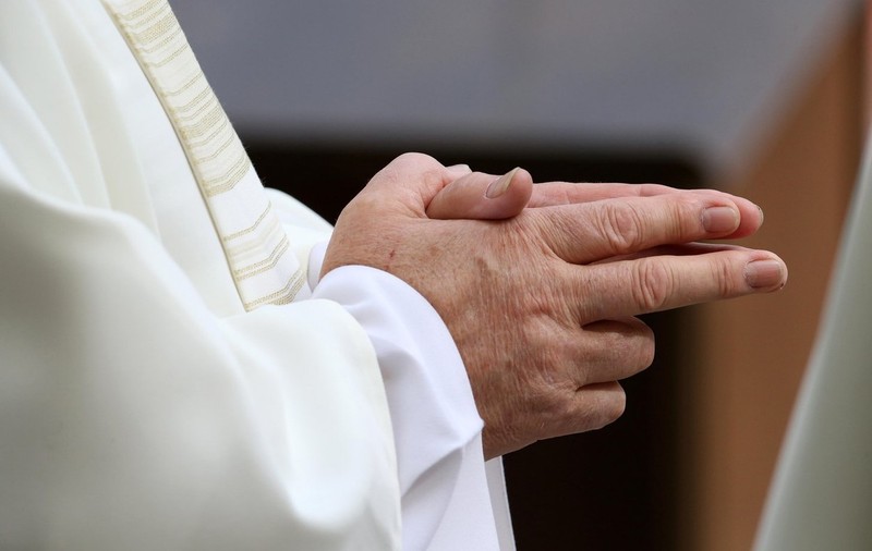 Peste 1.000 de abuzuri sexuale, raportate în interiorul Bisericii Romano-Catolice din Elveția, de la mijlocul secolului al XX-lea