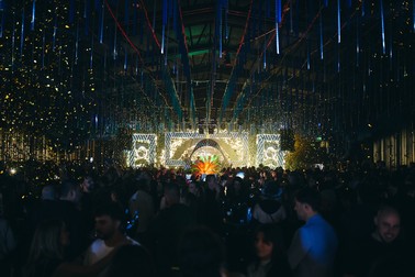 Arhiva foto