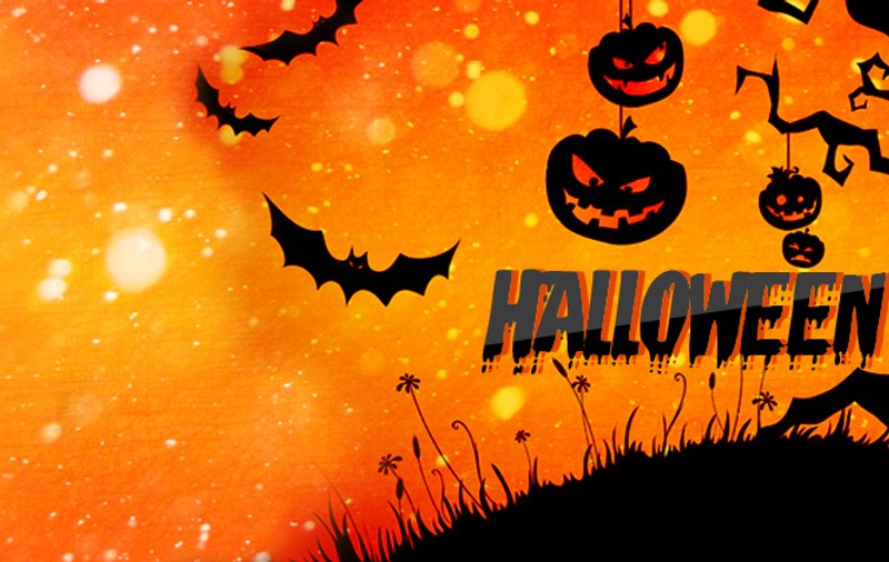 HALLOWEEN: Istoria, tradiţia şi obiceiurile sărbătorii de pe 31 octombrie
