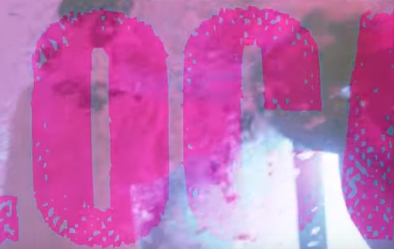 PREMIERĂ LIBERTATEA.RO | Un nou proiect, TOMMO, lansează videoclipul "Yo Soy Loca", fără solistă