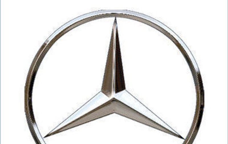 Nemţii au probleme: Mercedes oferă discounturi de 3.000 de euro la unele modele