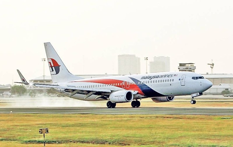 De ce sună telefoanele pasagerilor din avionul dispărut în Malaezia! Ce spun specialiştii!