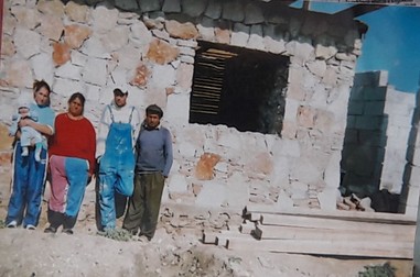Foto