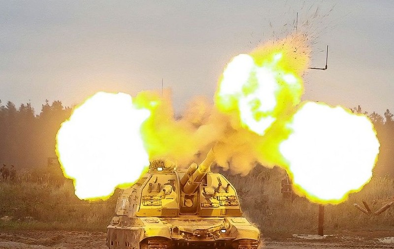 Cum a devenit armata modernizată a Rusiei un instrument-cheie al politicii externe a lui Vladimir Putin