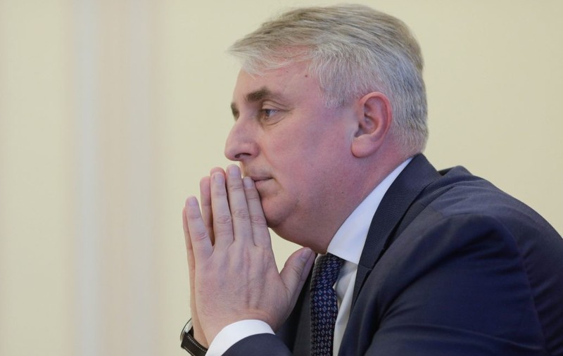 Lucian Bode, prima reacție după ce Emilia Șercan a scris că aproape 20% din doctorat e plagiat: „Nu mă pronunț pe analizele unor persoane private”