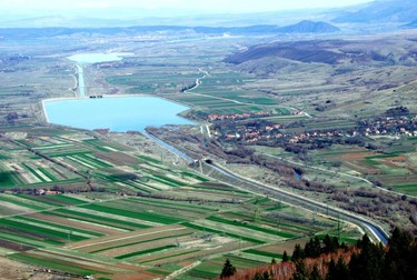 Arhiva foto