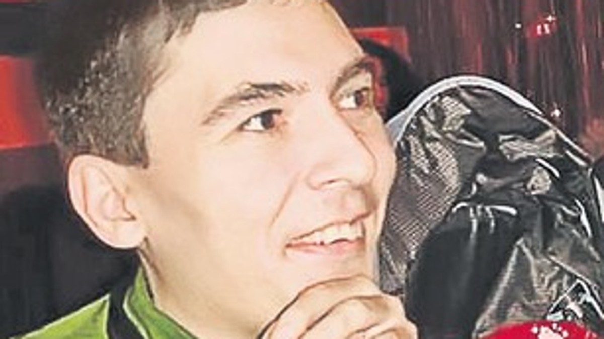 Arhiva foto