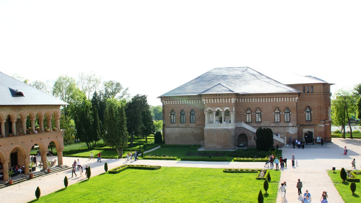 Arhiva foto