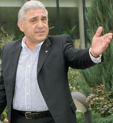 Arhiva foto