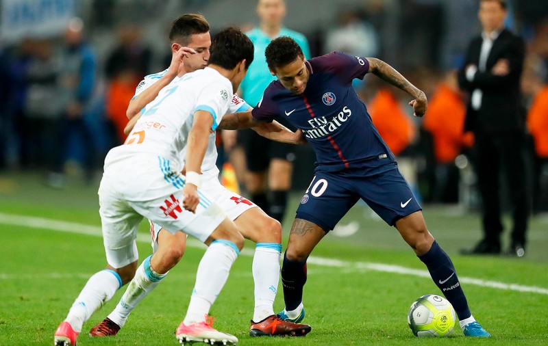 Neymar regretă transferul la PSG? Presa catalană pretinde că brazilianului îi e dor de Barcelona