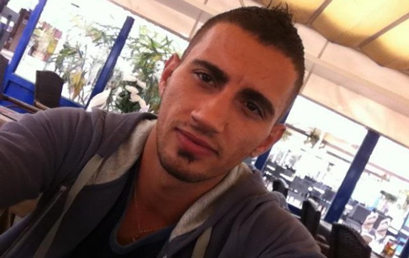 ATENTATE PARIS | Care este, de fapt, starea jurnalistului român Andrei Marian Mihai, dat ca victimă în atacul terorist 