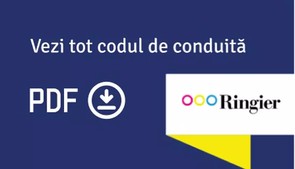 POLITICA EDITORALĂ Libertatea