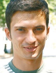Arhiva foto