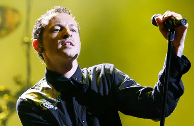 Linkin Park