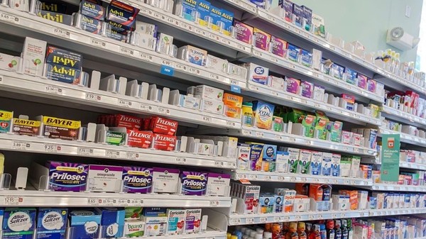 Angajata spitalului a sustras saci întregi de medicamente, ani de de zile Imagine cu caracter ilustrativ. Sursă foto: Getty Images.