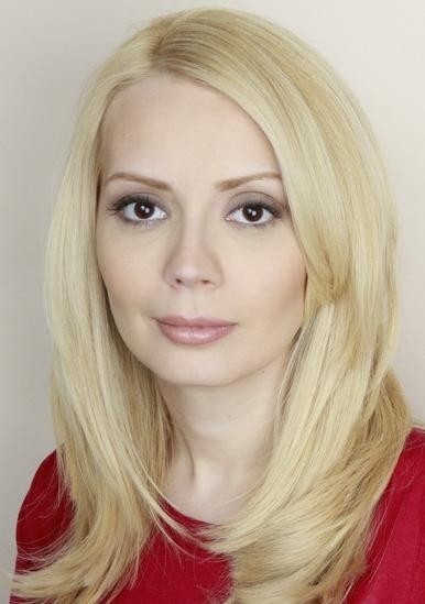 Arhiva foto