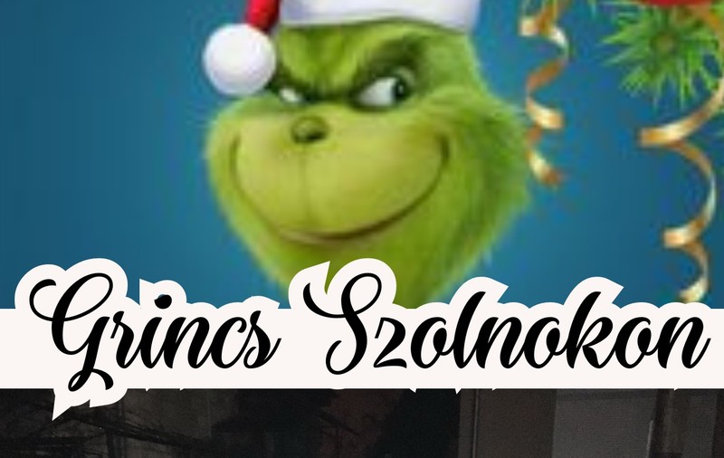 Un bărbat a furat pomul de Crăciun din Szolnok. Cum a fost prins „Grinch”