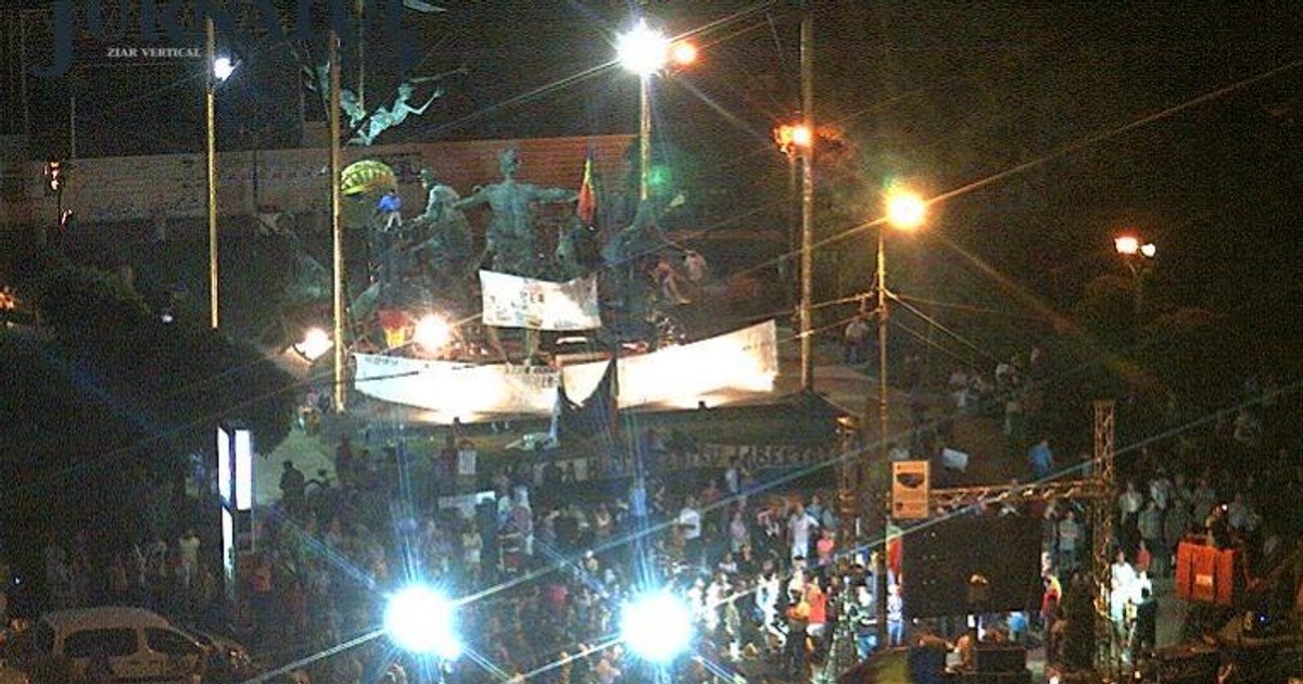 Arhiva foto