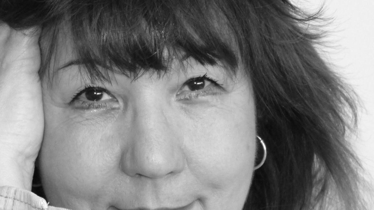 unul dintre cele mai importante festivaluri de literatură din Italia. Scriitoarea Doina Ruști