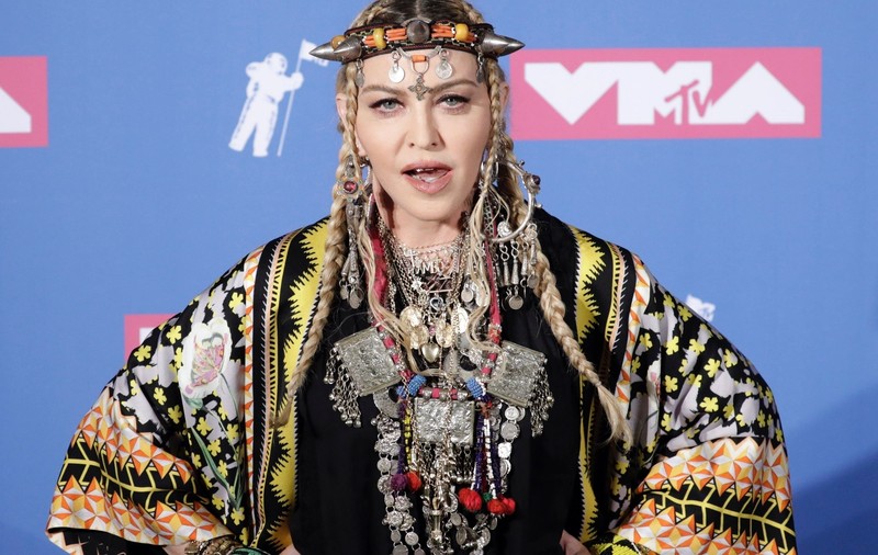 Madonna caută chef care să fie tot timpul la dispoziția ei. Ce salariu oferă artista