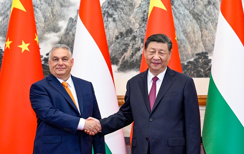 Xi Jinping cere puterilor mondiale „să creeze condiții pentru un dialog direct” între Ucraina și Rusia