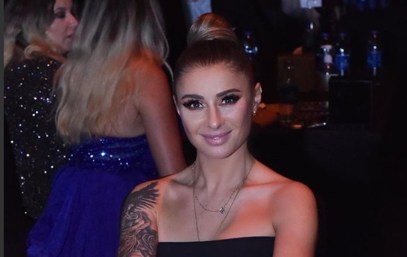 Anamaria Prodan nu se mai abține când vine vorba de bani: „Puteam să ajung în stradă din cauza amantelor lui Reghecampf”