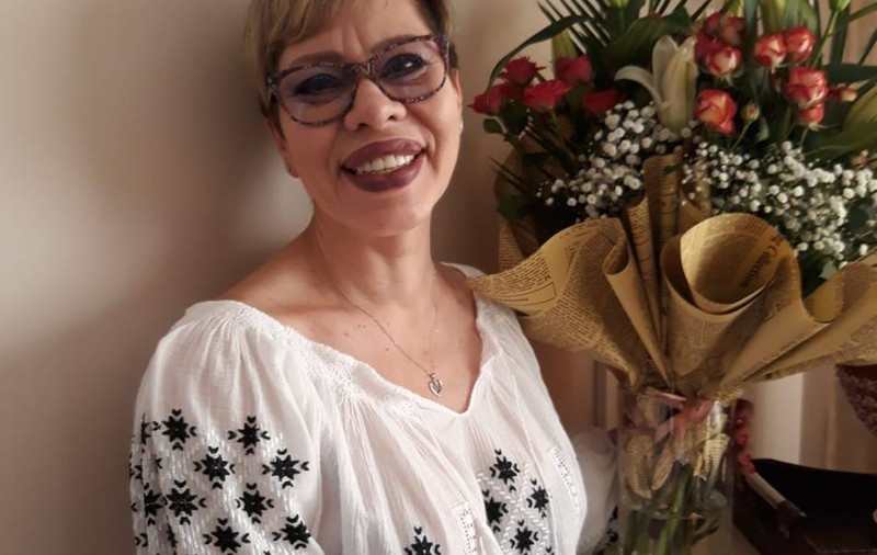 Cum răspunde patroana firmei care va izola blocurile din sectorul 5: "Numărul din anunțul de videochat l-am achiziționat în 2014. Și tot atunci, coincidență, am întâlnit și persoana al cărei mail apare în anunț"