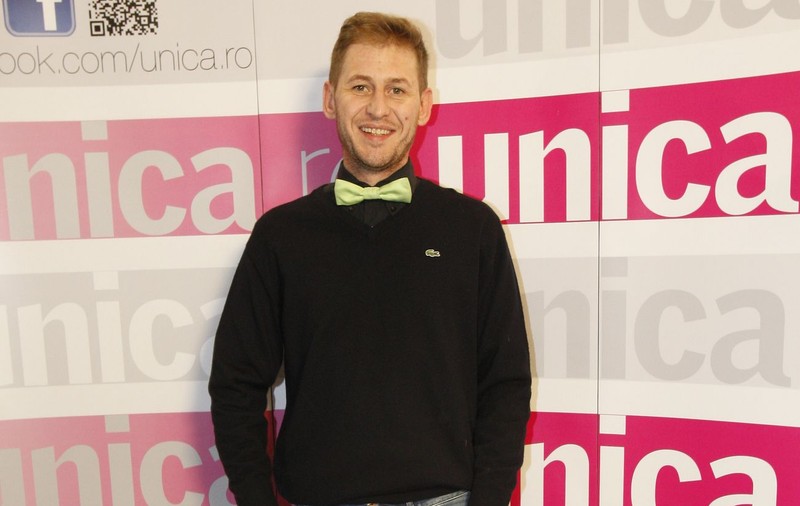 Mircea Solcanu, OUT de la Acasă TV? Vezi ce i-a înfuriat pe şefii postului de televiziune!