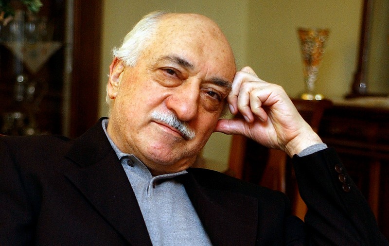 Statele Unite fac propria anchetă în cazul Gulen. O delegația americană va merge în Turcia