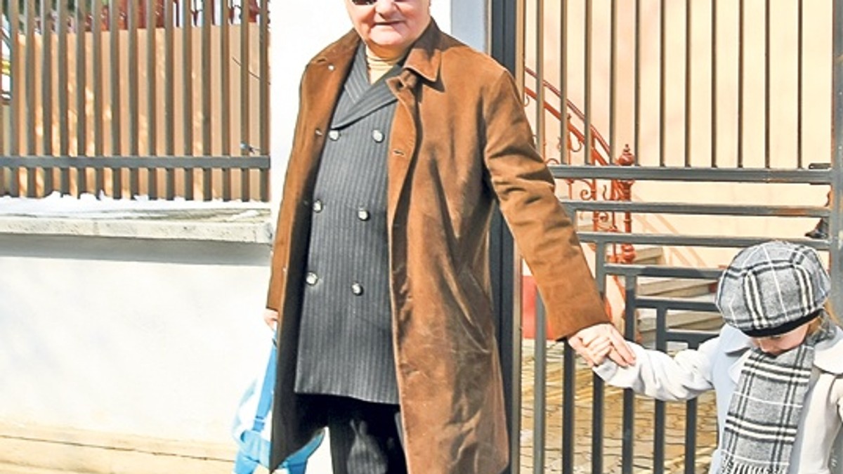 Arhiva foto
