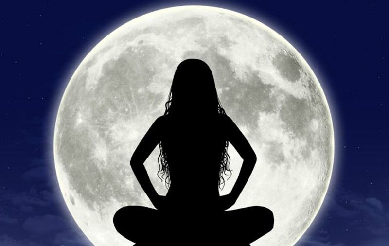 3 zodii afectate de Luna Nouă în Fecioara de pe 20 septembrie 2017