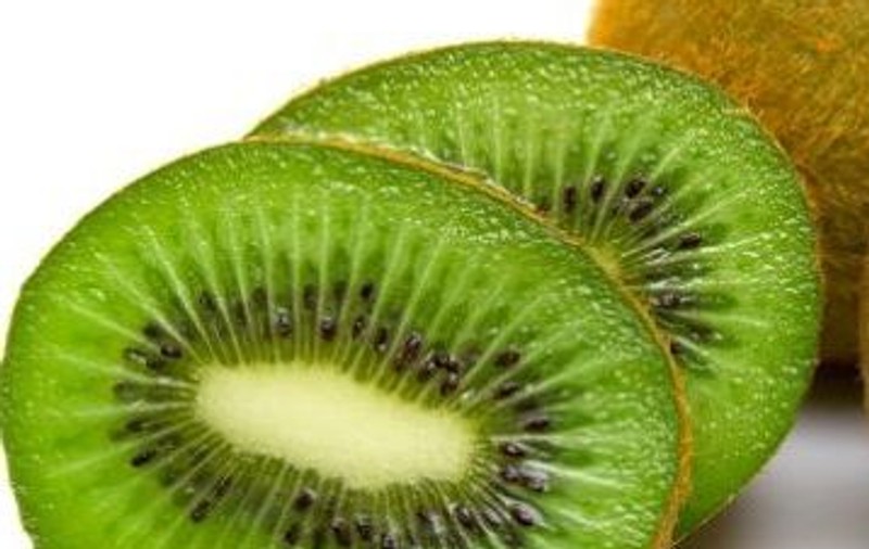 De ce este bine să consumi kiwi