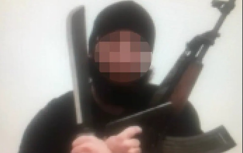Principalul suspect al atacurilor teroriste de la Viena: un jihadist care ar fi anunțat acțiunile sângeroase pe Instagram