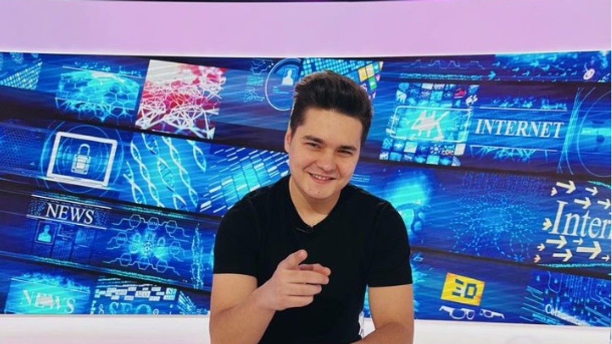 Arhiva foto