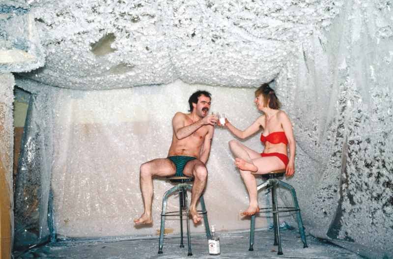 Arhiva foto