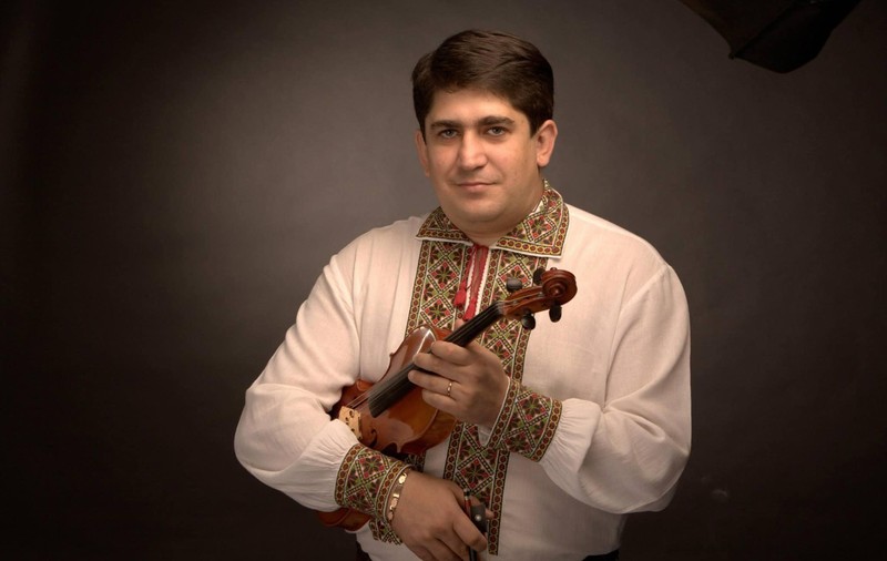 Fiul lui Nicolae Botgros, primele declarații după ce Lidia Bejenaru, mama sa, a murit. „A fost operată de trei ori”