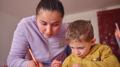 mama-fiu-lectii-scoala