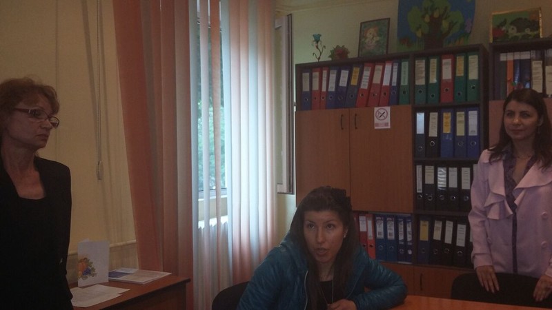 Arhiva foto